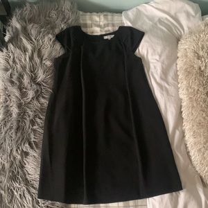 Jones Studio Formal Black Dress